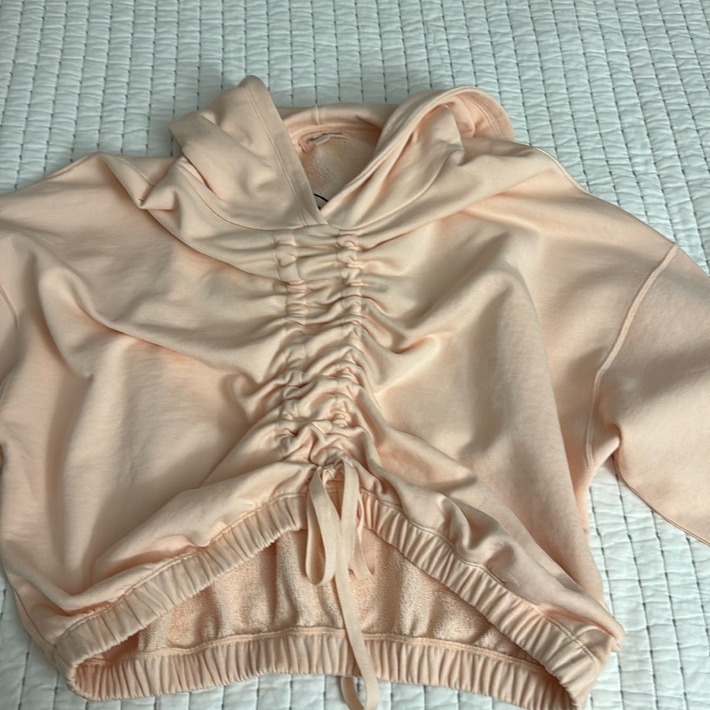 Agent Provocateur NEVER WORN